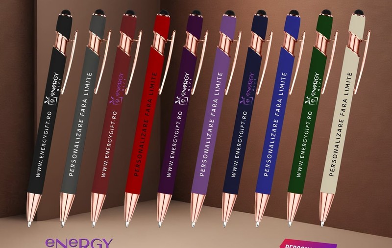 Idei de cadouri business care chiar funcționează în 2026