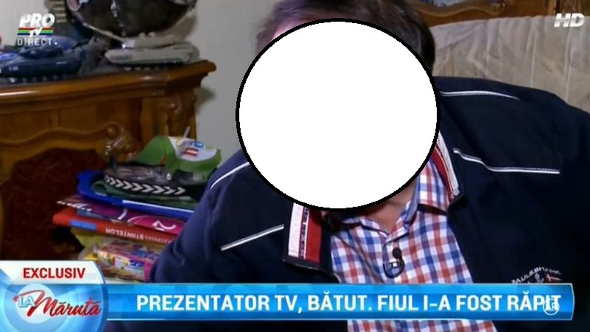 Arhiva foto