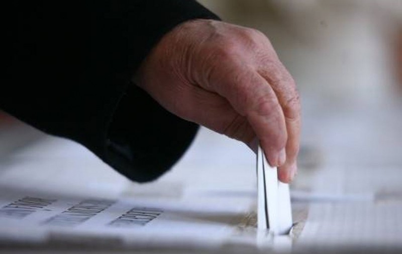 Situaţie incredibilă în Gorj. Un candidat a pierdut alegerile la diferenţă de un vot