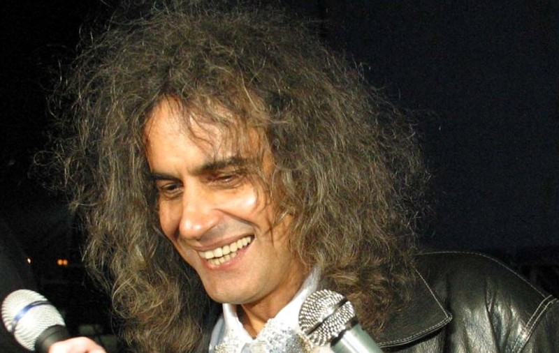 A doua operaţie a lui Cristi Minculescu a reuşit  