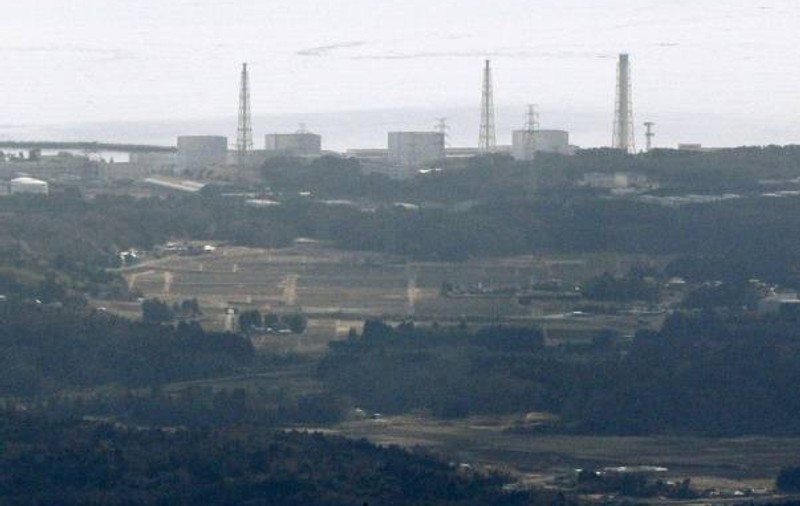 Dispută planetară pe baza radiaţiilor radioactive: este Japonia în real pericol?