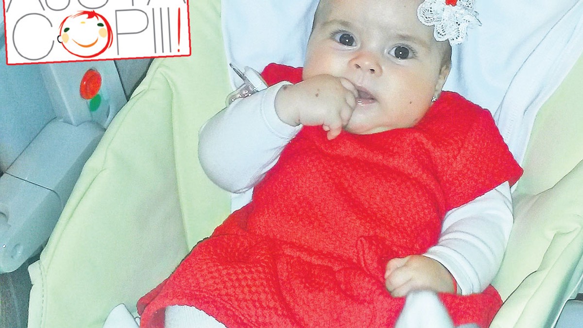 Arhiva foto