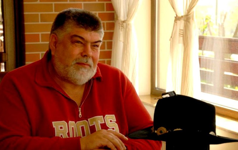 Declarația sfâșietoare a lui Ilie Micolov cu un an și jumătate înainte să moară. "Eu mi-am trăit traiul, mi-am mâncat mălaiul"