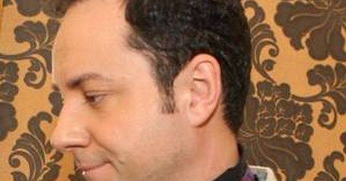 Arhiva foto
