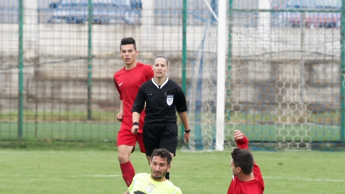 Arhiva foto