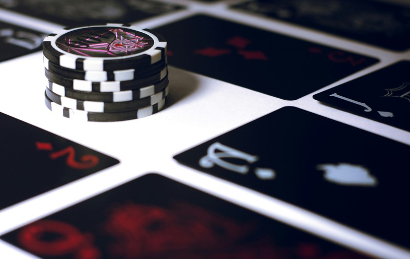 jeptoane casino