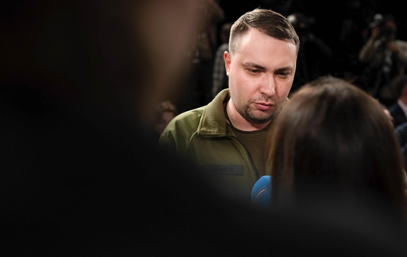 Generalul Kirilo Budanov afirmă că Rusia știa despre pregătirea unui atac terorist cu mai bine de o lună înainte de producerea lui
