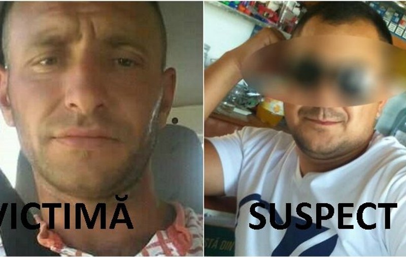 Omorât din cauză că a furat mireasa, în Satu Mare. Cum s-a întâmplat grozăvia