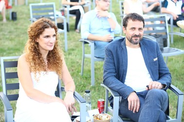 FOTO credit: Cristiana Radu Nema