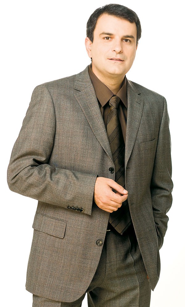 Arhiva foto