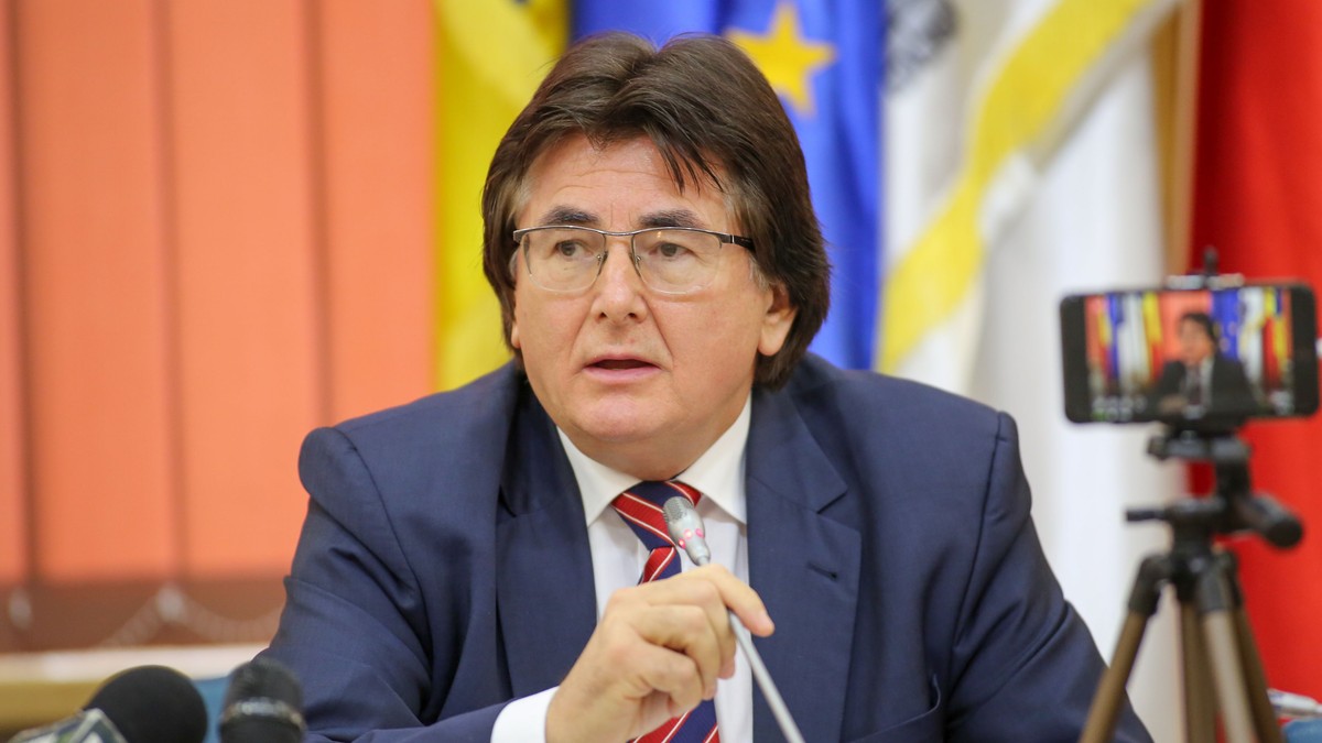 Nicolae Robu (foto Hepta)