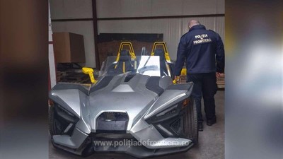 masina-canada-container-portul-constanta-7-octombrie-2025