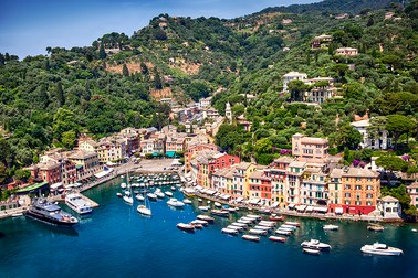 Portofino