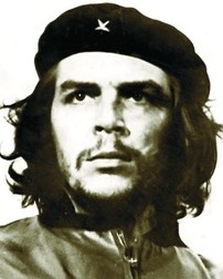 Arhiva foto
