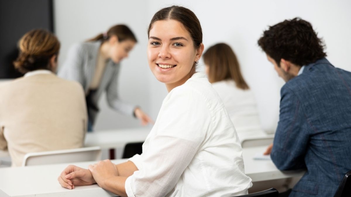 Rezultate simulare BAC 2026. Cum află elevii notele de la simularea la bacalaureat - Foto Shutterstock