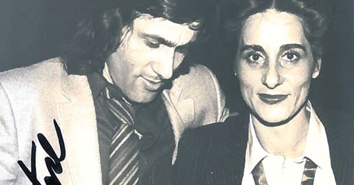 Arhiva foto