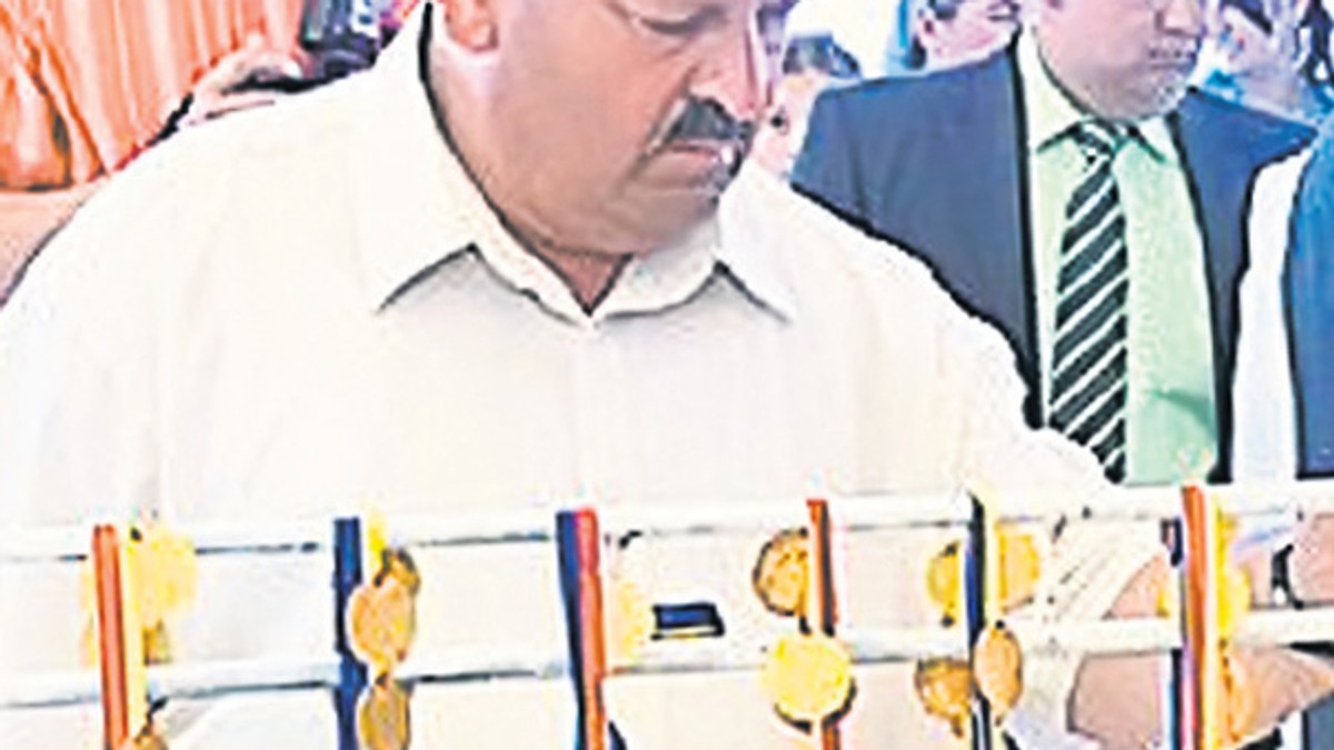 Arhiva foto
