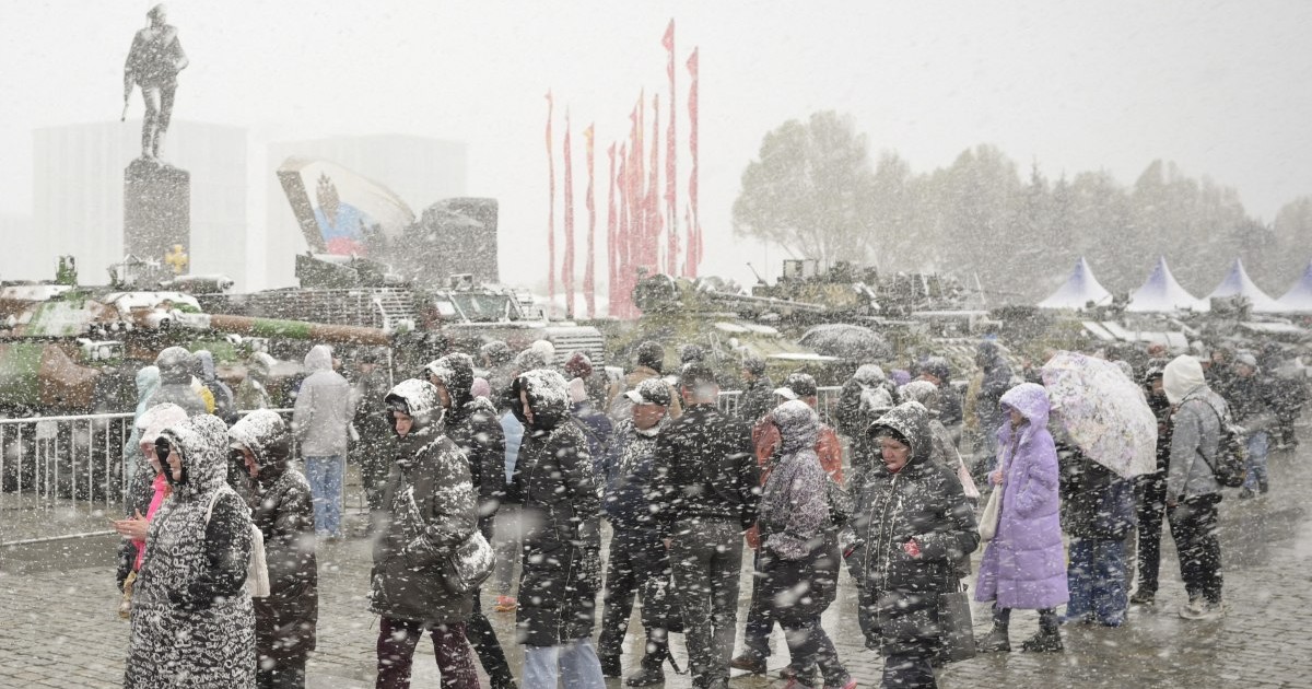 Foto: Profimedia