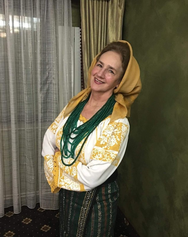 Sofia Vicoveanca împlinește 83 de ani. Detalii neștiute din viața artistei de muzică populară. Care este, de fapt, numele ei real din buletin