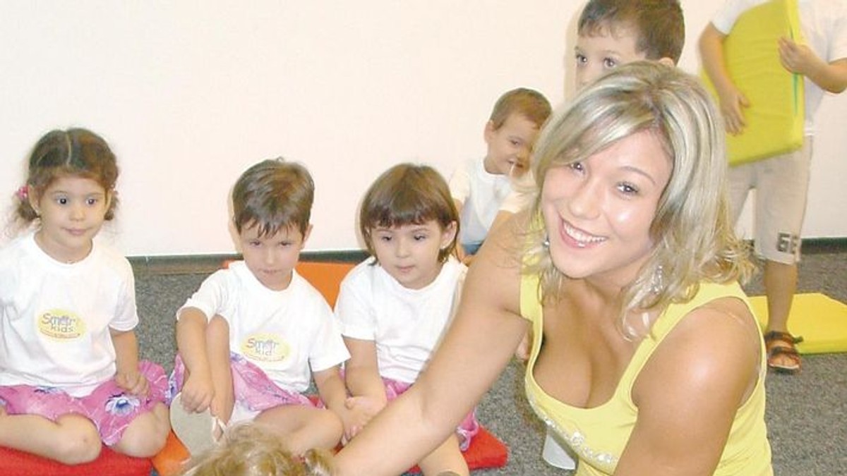 Foto