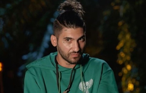 La ce se gândește Ian după eliminarea de la „Desafio: Aventura”: „Sunt pregătit să am o familie”. Cum l-a schimbat emisiunea de la PRO TV