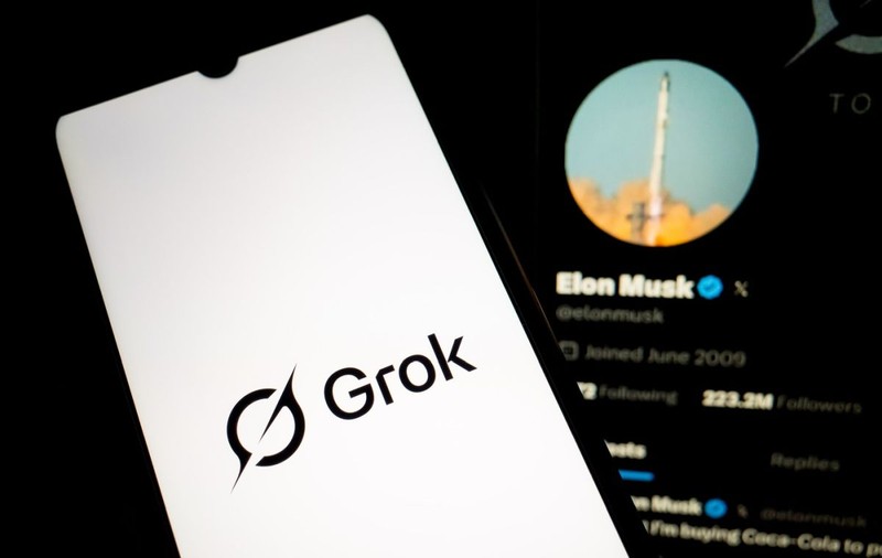Scandal uriaș pe X: milioane de imagini cu femei dezbrăcate generate de AI-ul lui Musk fără niciun consimțământ