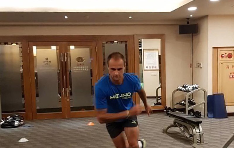 Marius Copil, cel mai bun loc al carierei în clasamentul ATP. Victoria la Lucas Pouille a produs minunea