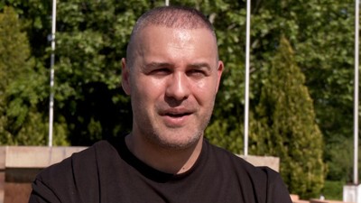 cum-votat-cel-mai-iubit-dintre-capsunari-roman-marius-trasca-spania-nu-vreau-tara-inapoi