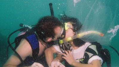 273684804_924640388246560_1028452786785695596_n