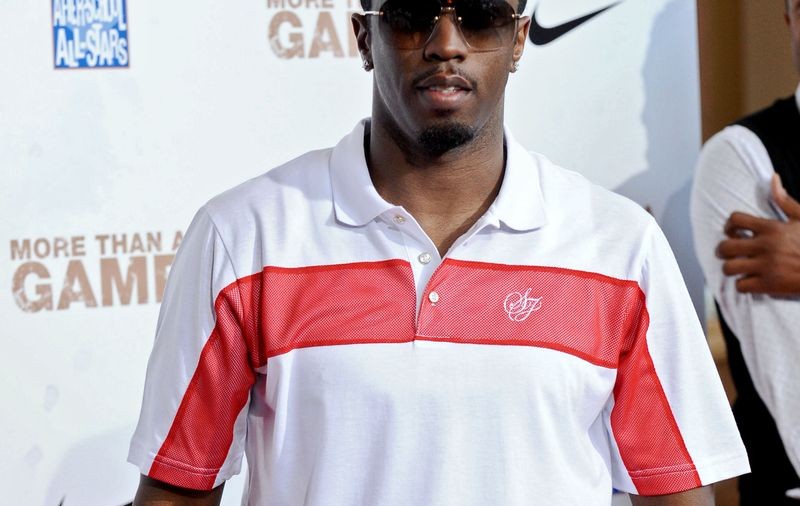P. Diddy se teme că îşi va pierde o parte din fani