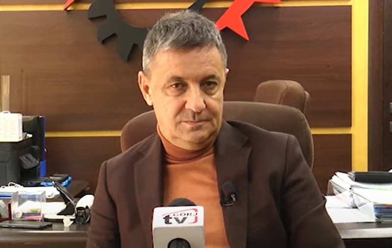 Președintele CE Oltenia refuză să demisioneze. „Am văzut din presă că domnul ministru a cerut să fim revocați”