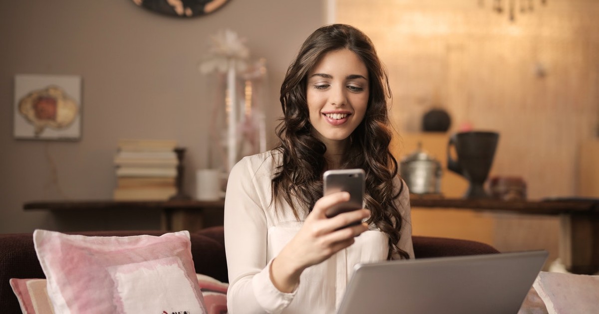 Aplicațiile care te ajută să gestionezi job-ul și activitățile casnice. Cum poți să-și folosești la maxim timpul și resursele, cu Google Calendar, Trello și alte servicii