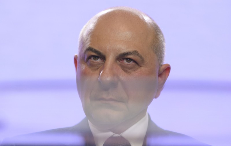 Cătălin Cîrstoiu se apără de o investigație de presă invocând discuții inexistente. Dezvăluirile jurnaliștilor