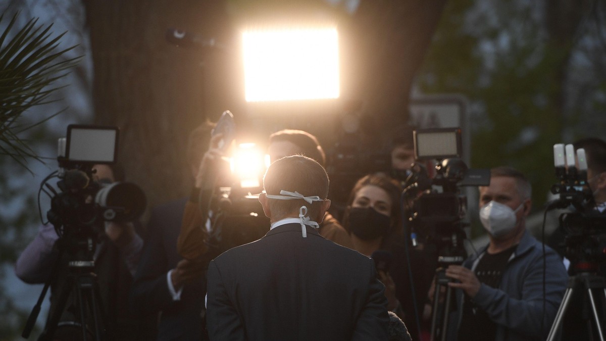 foto: Profimedia