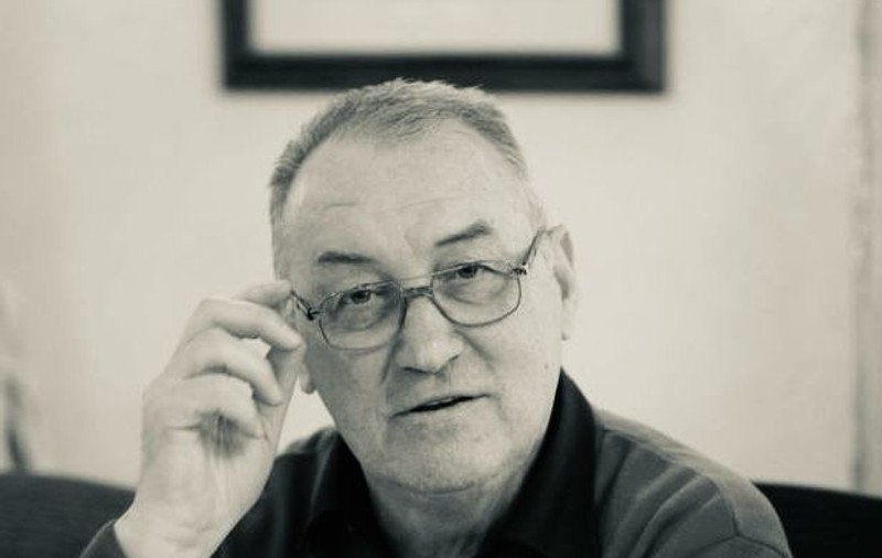 Cezar Nica a murit. Fostul mare handbalist, dublu campion mondial, avea 83 de ani