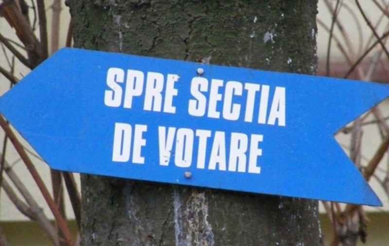 Alegeri locale parțiale: PSD a câștigat Primăria Craiovei, PNL, pe primul loc la Târgu Jiu