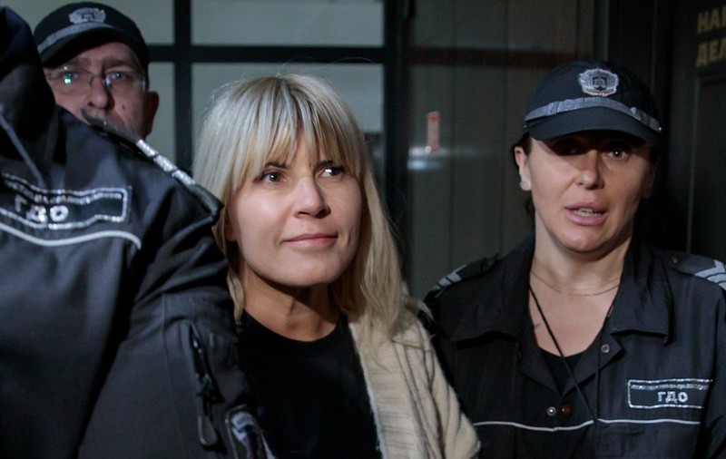Elena Udrea ar putea ieși din închisoare, dacă primește o soluție favorabilă la Înalta Curte. Cât a stat fosta ministră după gratii până acum