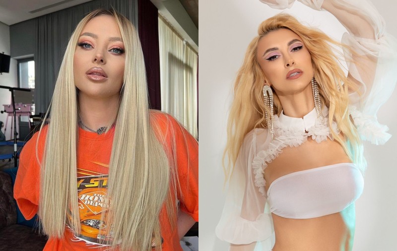 Câți bani cere Delia pentru un concert. Andreea Bălan a dat-o de gol: „Prețul meu la concerte a fost sub valoarea a ceea ce eu am oferit”