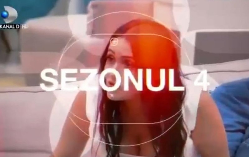 S-a dat startul înscrierilor pentru „Puterea Dragostei” sezonul 4. Ce condiții trebuie să îndeplinești pentru a participa