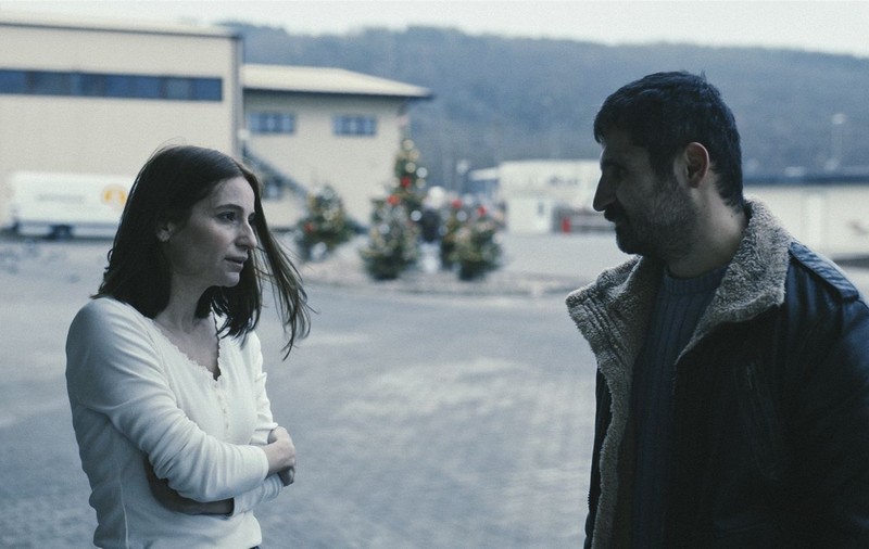 Cu nația la psihiatru? De ce ne sperie cel mai recent film al lui Mungiu: o posibilă explicație