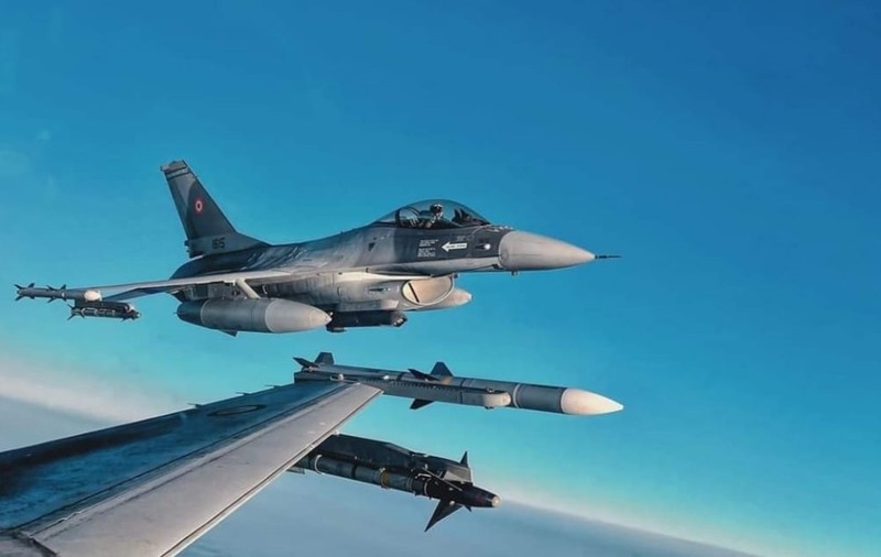 SUA au asigurat anul trecut 69% din cheltuielile militare ale NATO