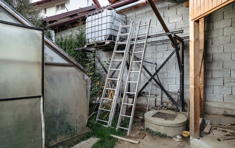 Cum să ai factura la electricitate pe minus, soluţia unui inginer bistriţean: „În 4-5 ani, îmi scot investiţia în panourile fotovoltaice”