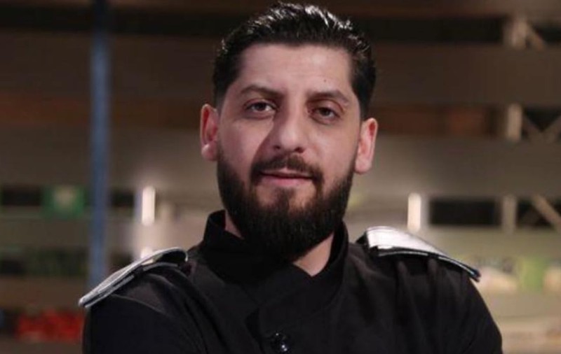 Cine este Gigi Nicolae, noul concurent de la Survivor România 2026. Face parte din echipa Războinicilor
