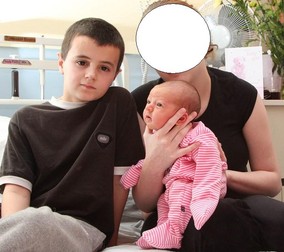 Arhiva foto