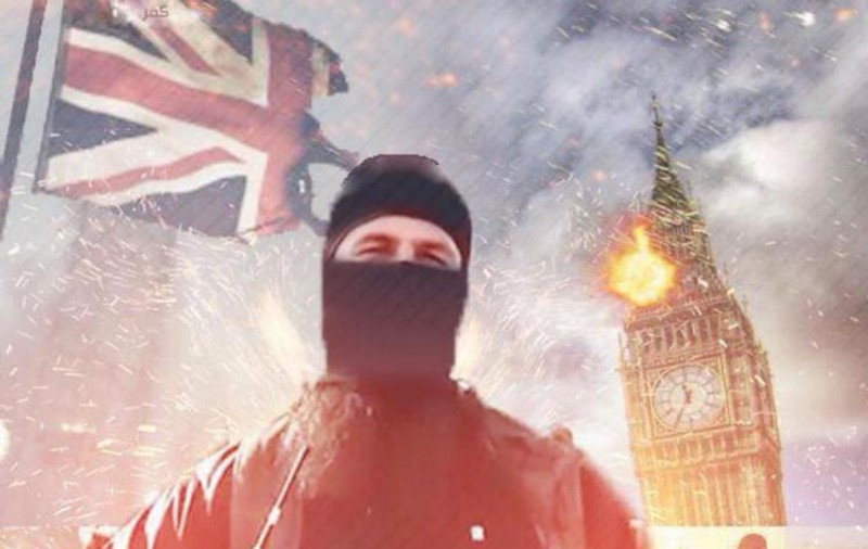 În România nu există luptători islamiști. Deocamdată. Aproape 1.300 de luptători ISIS se află în acest moment în Europa. Doar patru țări membre UE nu au pe teritoriul lor teroriști