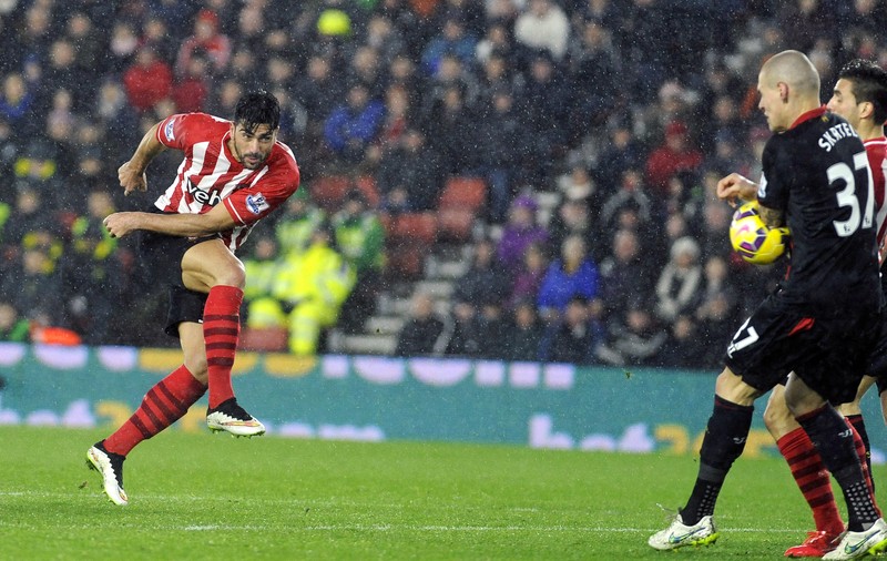 Southampton, învinsă acasă de Liverpool. Gardoș, doar rezervă, Coutinho - golul zilei / VIDEO