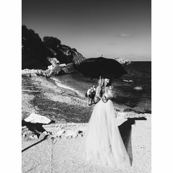 Arhiva foto