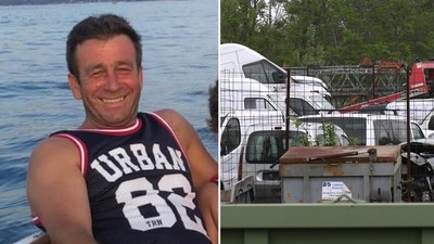 Un șofer român a murit strivit între două vehicule, în Italia: bărbatul încărca un vehicul pe platformă