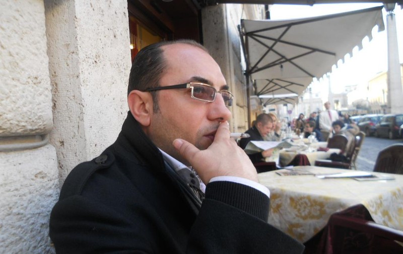 Avocat din Craiova, bătut și amenințat de fratele unui fost polițist. "Ar fi avut legătură cu profesia acestuia"