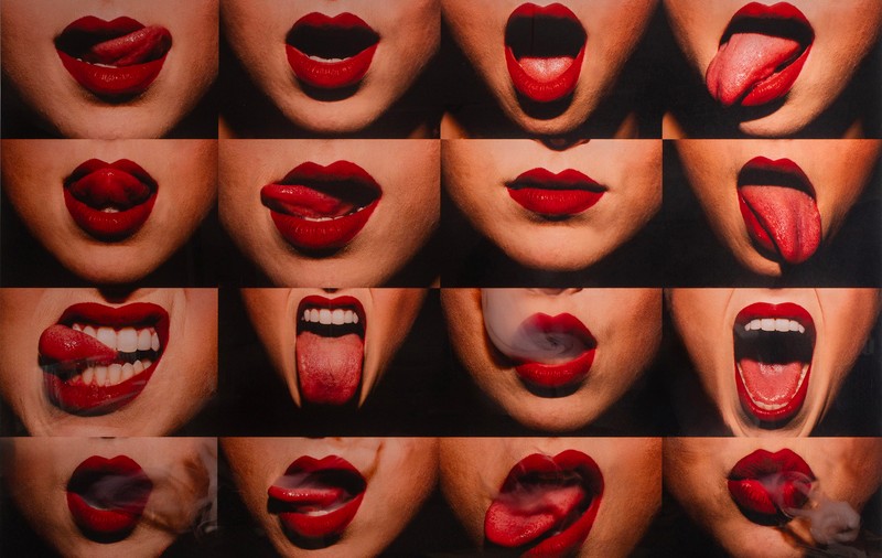 Alexandre Eram, despre cultură, Pop Art și România de azi: „Nu este suficient să avem valori. Trebuie să știm și să le povestim. Să le promovăm”